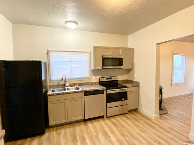 330 Patterson St, Ogden, UT 84401 — photo 3