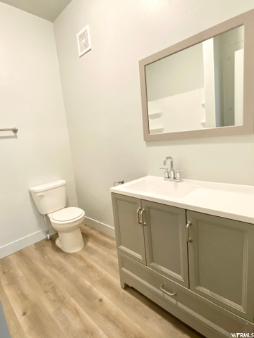 330 Patterson St, Ogden, UT 84401 — photo 12