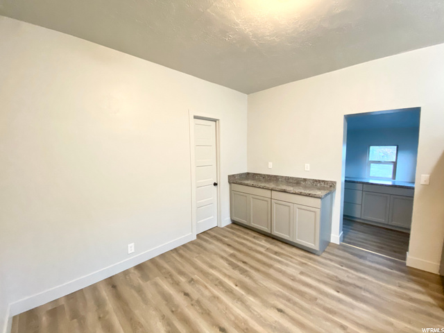 330 Patterson St, Ogden, UT 84401 — photo 6