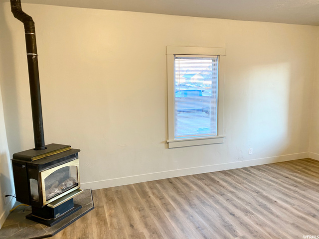 330 Patterson St, Ogden, UT 84401 — photo 8