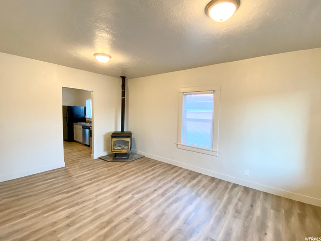330 Patterson St, Ogden, UT 84401 — photo 7