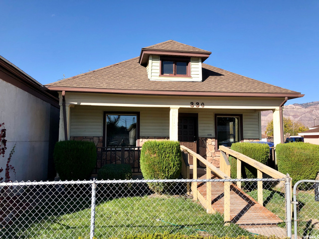 330 Patterson St, Ogden, UT 84401 — photo 2