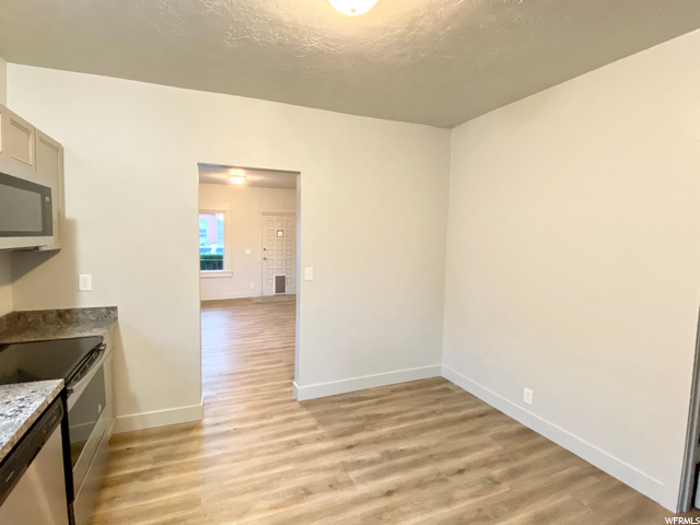 330 Patterson St, Ogden, UT 84401 — photo 5