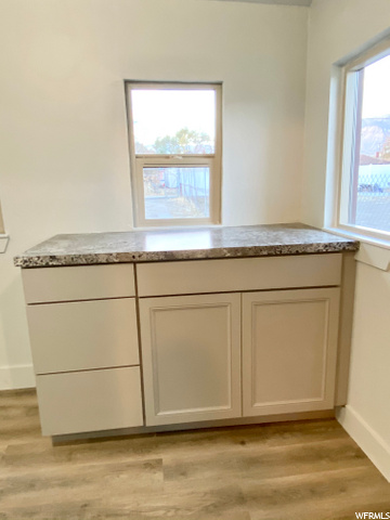 330 Patterson St, Ogden, UT 84401 — photo 9
