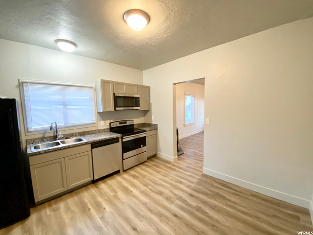 330 Patterson St, Ogden, UT 84401 — photo 4