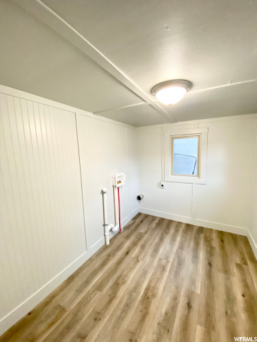 330 Patterson St, Ogden, UT 84401 — photo 10