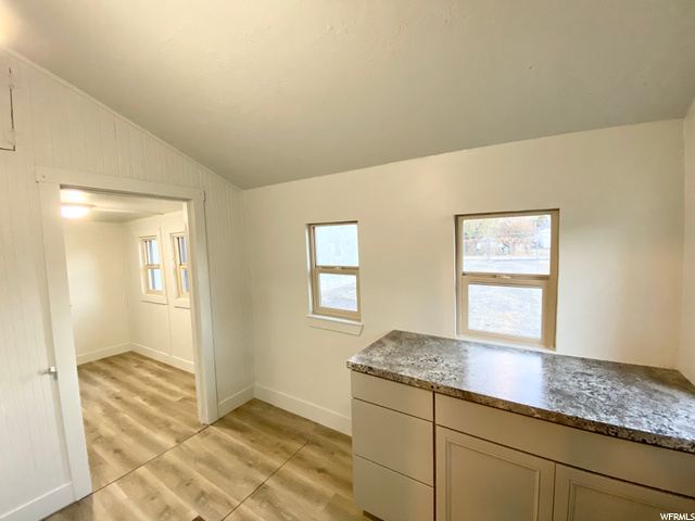 330 Patterson St, Ogden, UT 84401 — photo 11