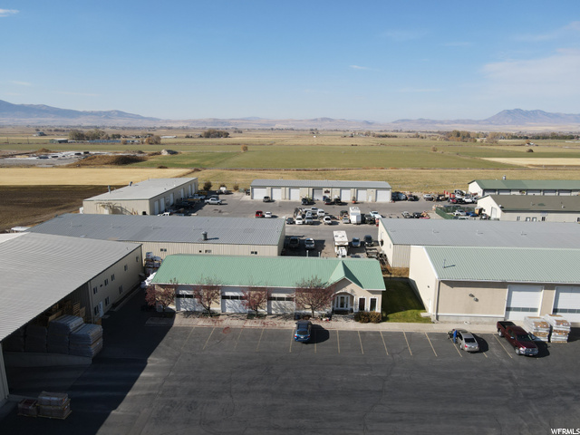 130 W 700 S #E, Smithfield, UT 84335 — photo 4