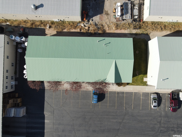 130 W 700 S #E, Smithfield, UT 84335 — photo 6