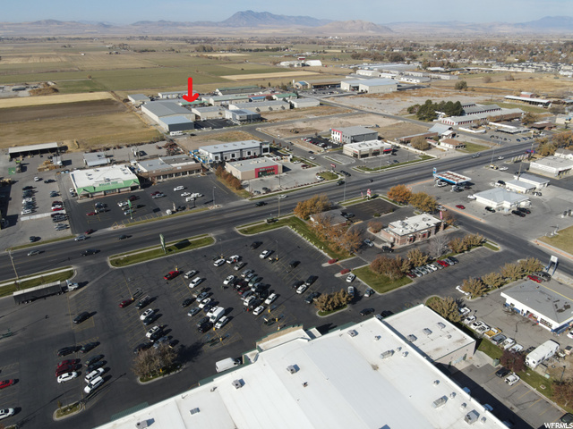 130 W 700 S #E, Smithfield, UT 84335 — photo 11