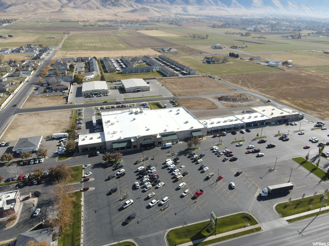 130 W 700 S #E, Smithfield, UT 84335 — photo 8