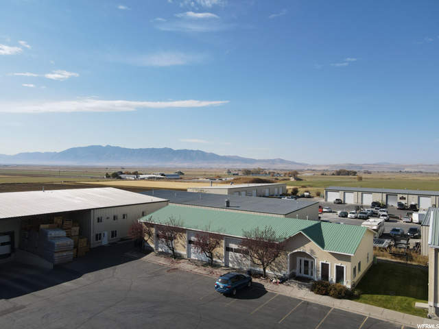 130 W 700 S #E, Smithfield, UT 84335 — photo 2