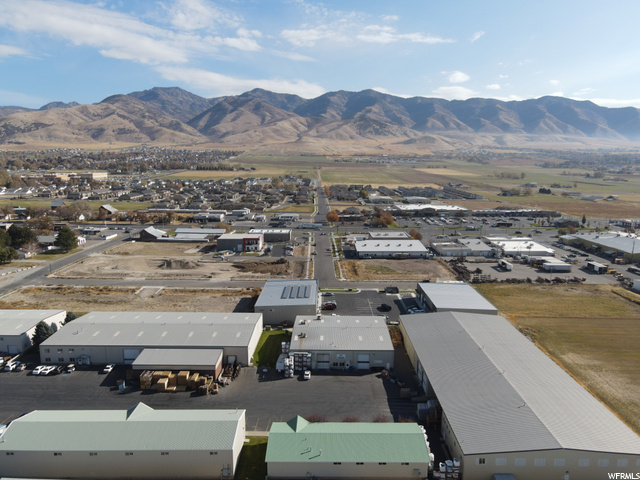 130 W 700 S #E, Smithfield, UT 84335 — photo 5