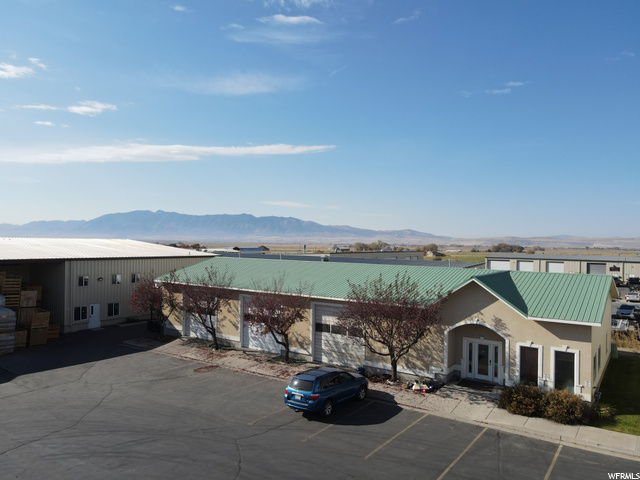 130 W 700 S #E, Smithfield, UT 84335 — photo 3