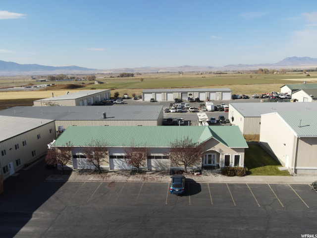 130 W 700 S #E, Smithfield, UT 84335 — photo 10