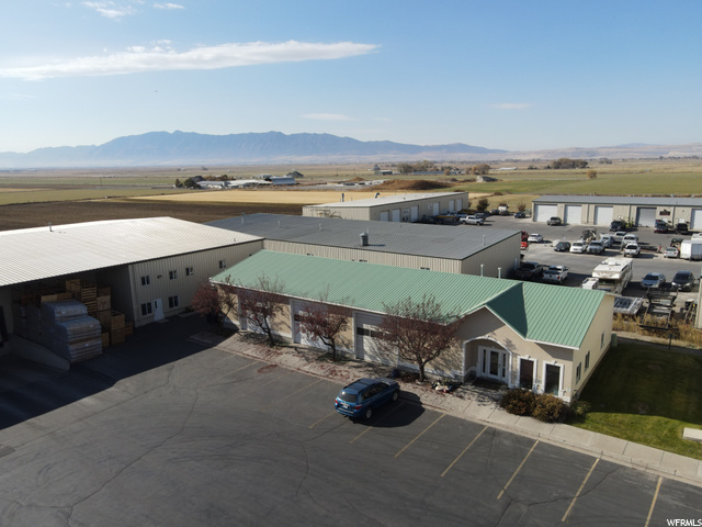 130 W 700 S #E, Smithfield, UT 84335 — photo 9