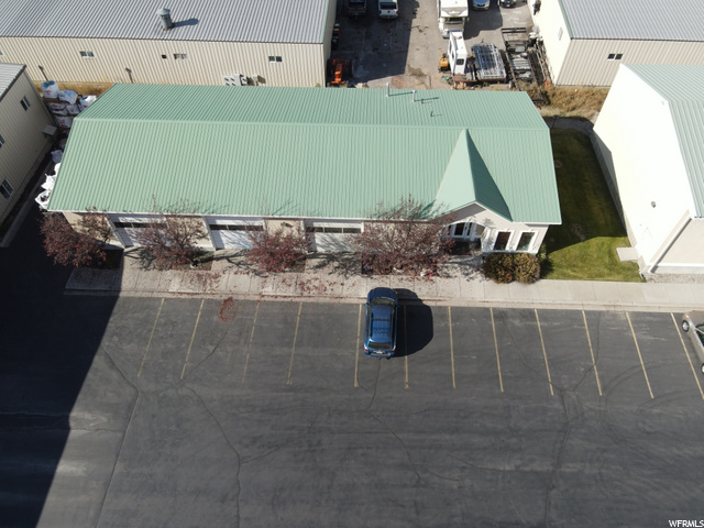 130 W 700 S #E, Smithfield, UT 84335 — photo 7