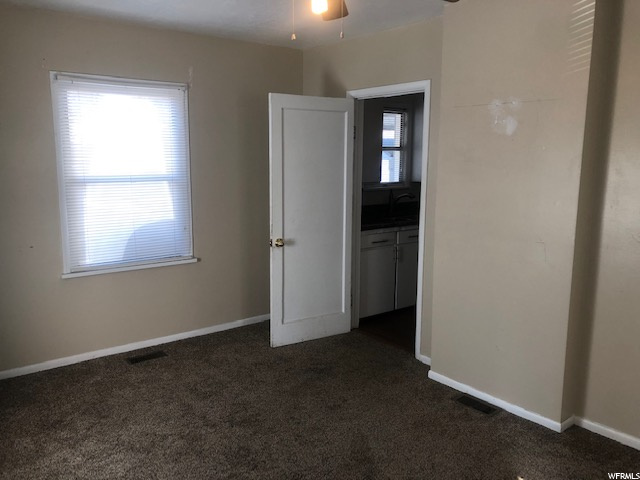 1657 E Creek Rd, Sandy, UT 84093 — photo 4