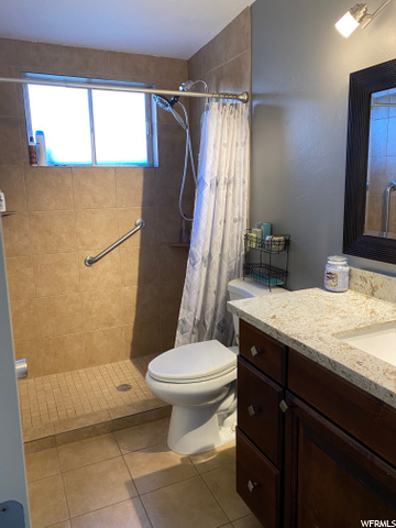 1462 N 350 W, Bountiful, UT 84010 — photo 7