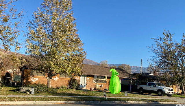 1462 N 350 W, Bountiful, UT 84010 — photo 2