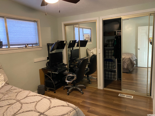 1462 N 350 W, Bountiful, UT 84010 — photo 10