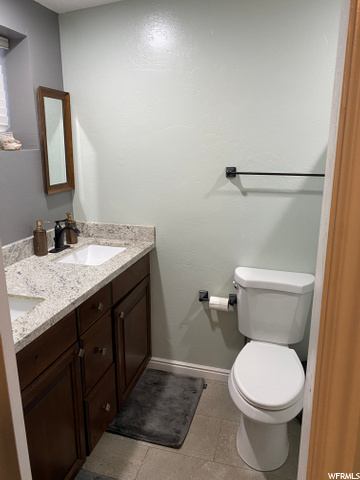 1462 N 350 W, Bountiful, UT 84010 — photo 11
