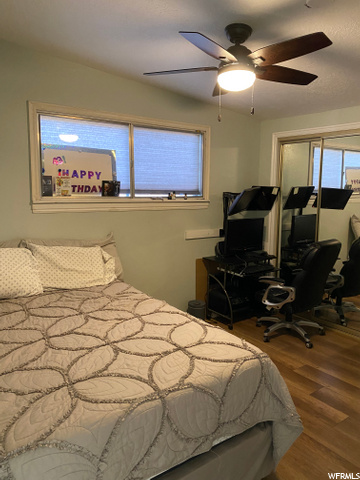 1462 N 350 W, Bountiful, UT 84010 — photo 12