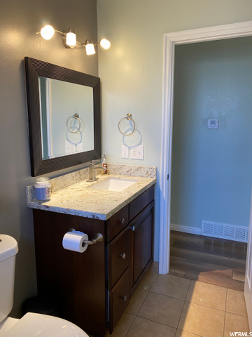 1462 N 350 W, Bountiful, UT 84010 — photo 8