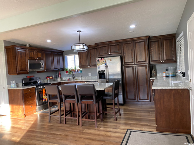 1462 N 350 W, Bountiful, UT 84010 — photo 5