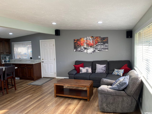 1462 N 350 W, Bountiful, UT 84010 — photo 3