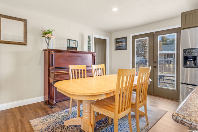 2344 N 400 W, Sunset, UT 84015 — photo 3