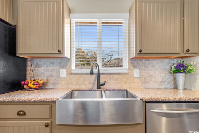 2344 N 400 W, Sunset, UT 84015 — photo 6