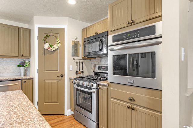 2344 N 400 W, Sunset, UT 84015 — photo 5