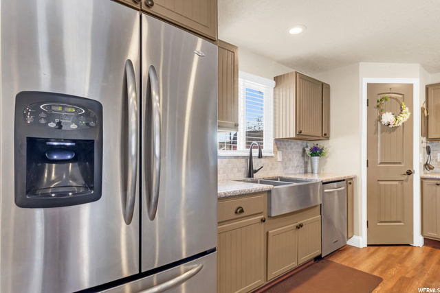 2344 N 400 W, Sunset, UT 84015 — photo 4