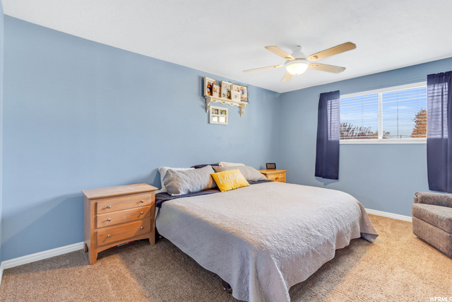 2344 N 400 W, Sunset, UT 84015 — photo 10