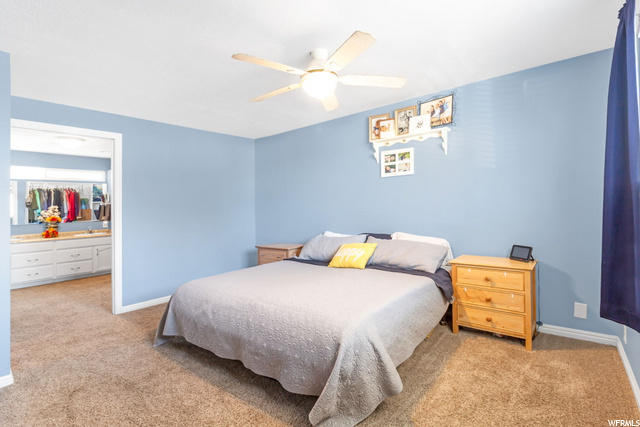 2344 N 400 W, Sunset, UT 84015 — photo 11