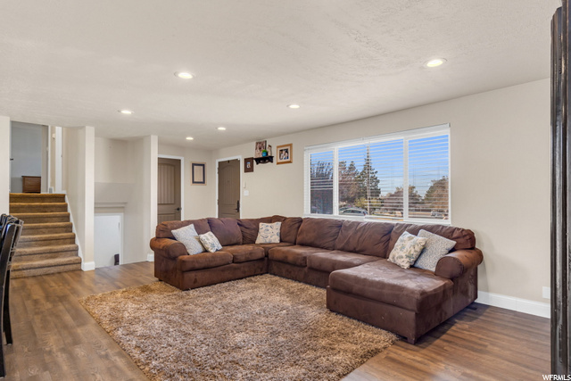 2344 N 400 W, Sunset, UT 84015 — photo 7
