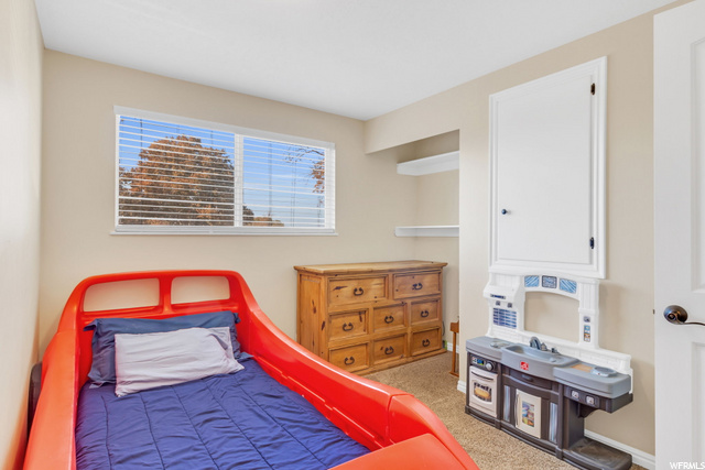 2344 N 400 W, Sunset, UT 84015 — photo 9