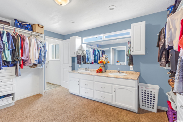 2344 N 400 W, Sunset, UT 84015 — photo 12