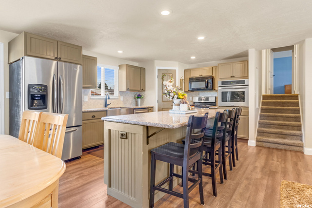 2344 N 400 W, Sunset, UT 84015 — photo 2