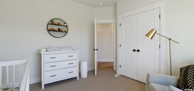 80 N 470 E, Millville, UT 84326 — photo 12