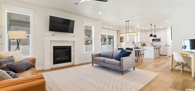 80 N 470 E, Millville, UT 84326 — photo 3
