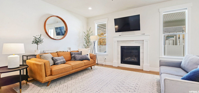 80 N 470 E, Millville, UT 84326 — photo 9