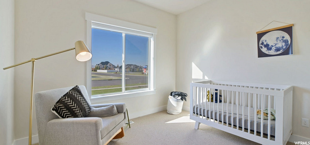 80 N 470 E, Millville, UT 84326 — photo 11