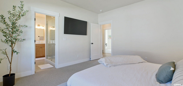 80 N 470 E, Millville, UT 84326 — photo 8
