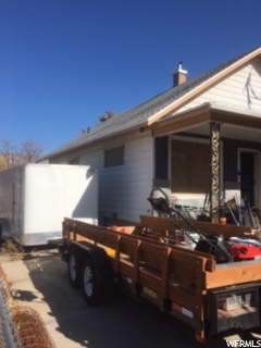 538 Cook, Ogden, UT 84404 — photo 10