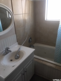 538 Cook, Ogden, UT 84404 — photo 7