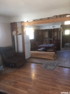538 Cook, Ogden, UT 84404 — photo 3