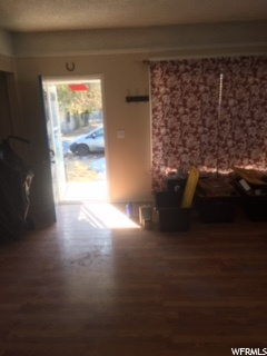 538 Cook, Ogden, UT 84404 — photo 2