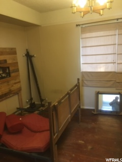 538 Cook, Ogden, UT 84404 — photo 4